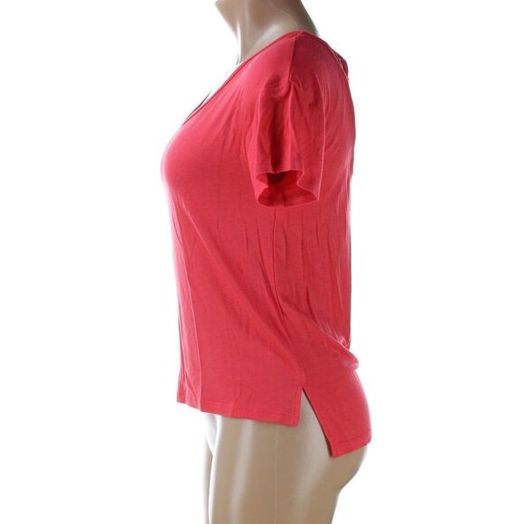 Strapy Top Small by Moral Fiber NWT - Picture 3 of 9